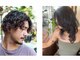 クイーンズ(Queens)の写真/丁寧なカウンセリングが好評◎平日限定クーポンがあるのでお得にチャレンジ出来る♪