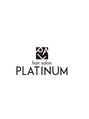 プラチナ(platinum)/hair salon PLATINUM