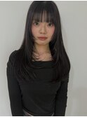 ロングレイヤー