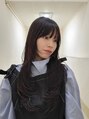ネアー 新潟(NEER) エリカ