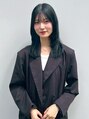 アイウィル(Ai WilL) 小川 彩良