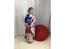 フォトスタジオエム(フォトスタジオM)