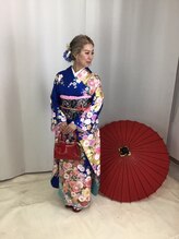 フォトスタジオエム(フォトスタジオM)