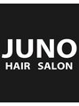 ジュノ(JUNO)/jun