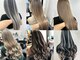 ベルグローアルファ(BELLE GROW ALPHA)の写真