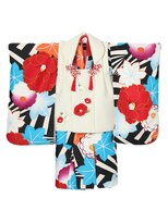 アンベリール(embellir)&nbsp;七五三3才女児7　￥11,000