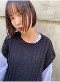 【quon】 -天神 今泉 薬院 赤坂 大名-