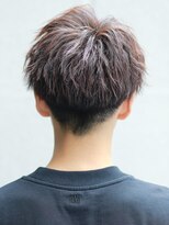 リップス 立川(LIPPS)&nbsp;ソフツイマッシュ