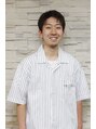 オアゾバーバー(OAZO BARBER) 能戸 蒼生