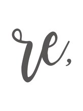 レウーナ(Reuna)&nbsp;フリー ３回目まで