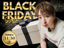 ルースト 八王子店(ROOST)