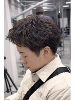 ササ 京都河原町店(33 SASA)&nbsp;大人ルーズショート京都四条河原町