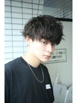 Lumiere by Eir-LUXE-【3月上旬 NEW OPEN(予定)】 ダブルカラー/髪質改善/インナーカラー/ブリーチ/縮毛矯正