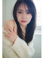 アストランティア 栄店(ASTRANTIA)&nbsp;名古屋・栄の五つ星サロン☆【ASTRANTIA】