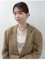 ココカラ(COCOKARA)&nbsp;西村 菜美子