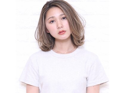 ジェーダッシュ 国立店(J')の写真