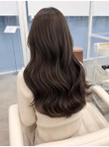 セミロング【千葉】<20代30代40代50代60代>