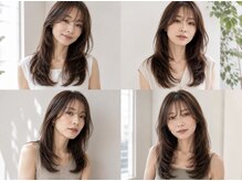 フェイス 伊勢原(FACE。)