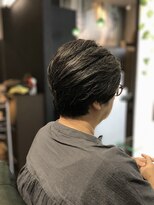 アールグランデ 浜北中瀬店(R GRANDE)&nbsp;大人ショート