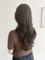 オーシー 新保店(O'sea) long layer◎
