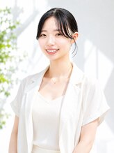 ラーム 福岡香椎店(rame) ちひろ