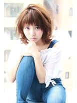 クラウドゼロ(Cloud zero) ジューンミディ32【Cloud zero】ご予約03-5957-0323