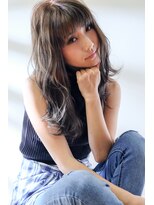 ルティカ(Rutica by DOLCE)&nbsp;【Ｒutica】☆ヘルシーロング☆