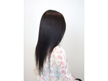 リプル美容室
