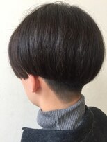 レーブ サリュー(reve salut)&nbsp;ジョンコナー