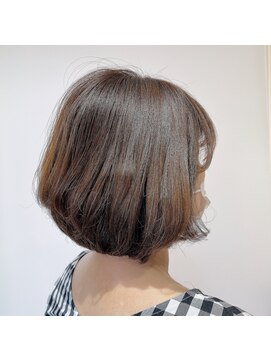 フェリーザ 北習志野本店(FELIZA) ボブ