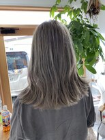 アルク(arc.)&nbsp;「arc.」