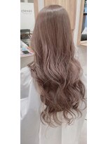 トゥエンティ(twenty)&nbsp;ラベンダーピンク【twenty】