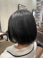 アプシー 三木店(Apsee)&nbsp;ブルーブラック