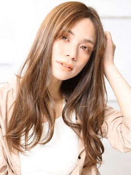 無垢(muku) 大人可愛い２０代３０代４０代小顔大人ガーリー　胸上D2