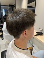 フラミューム 町田(flammeum)&nbsp;オリーブ【町田】【成瀬】【玉川学園前】