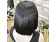 ハウオリ ヘアーワークス(Hauoli hair works)の写真