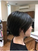 ショートレイヤー (小岩小岩駅京成小岩新小岩)