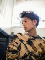 レックス 新小岩(Lex)&nbsp;ワイルドウェーブ[新小岩/新小岩駅]