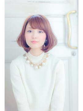 テイスティドア(Tasty door) tasty style