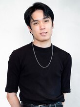 アルバムアカデミーサロン(ALBUM ACADEMY SALON)&nbsp;久保 航路