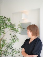 アノン(anone) wada 