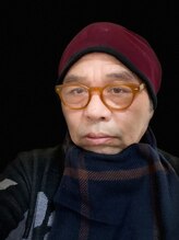 トム(TOM) Koji Noguchi