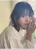 ウルフレイヤー◎