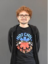 マルーン(maroon) 川久保 大輔