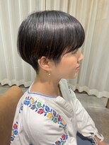 ロイロ バイ シアカ(loilo by SEA A KA)&nbsp;お客様スタイル18