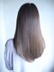 エボルブヘアー(EVOLVE Hair)の写真/今までトリートメントに満足いかなかった方必見！EVOLVE髪質改善トリートメントをぜひ一度お試し下さい★