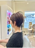 ショートカット