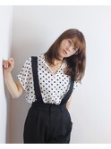 Natural long