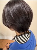 ショート