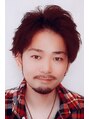 モアジャーニー(moreJOURNEY) 岩永 光